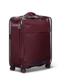 Дорожные сумки и чемоданы Lipault модель P5995030 Фото