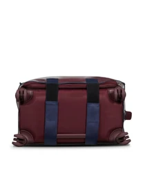 Дорожные сумки и чемоданы Lipault модель P5995030 Фото
