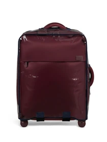 Дорожные сумки и чемоданы Lipault модель P5995030 Фото