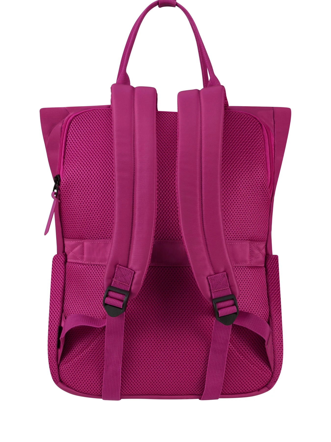 Рюкзаки American Tourister модель 24G25057 Фото