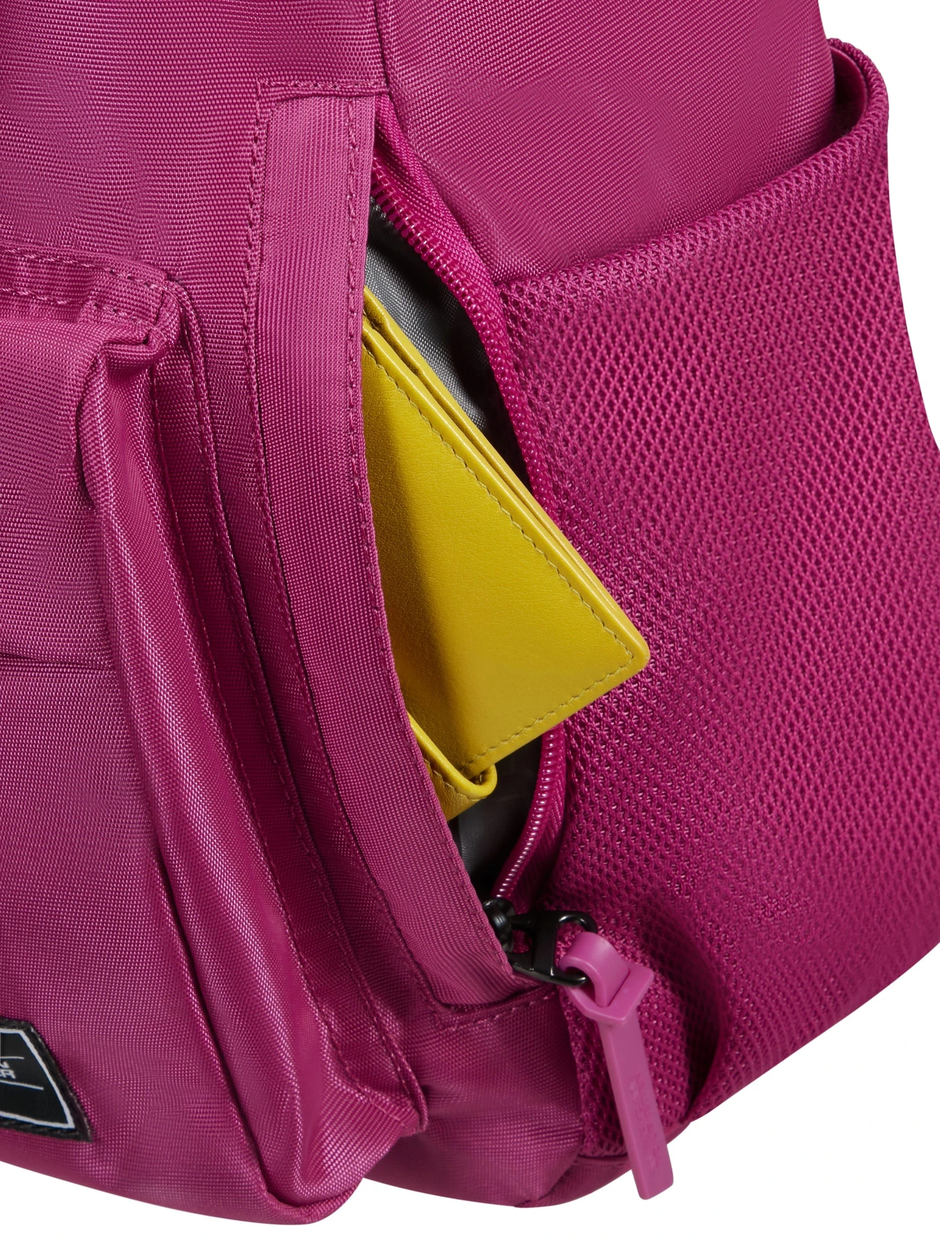 Рюкзаки American Tourister модель 24G25057 Фото