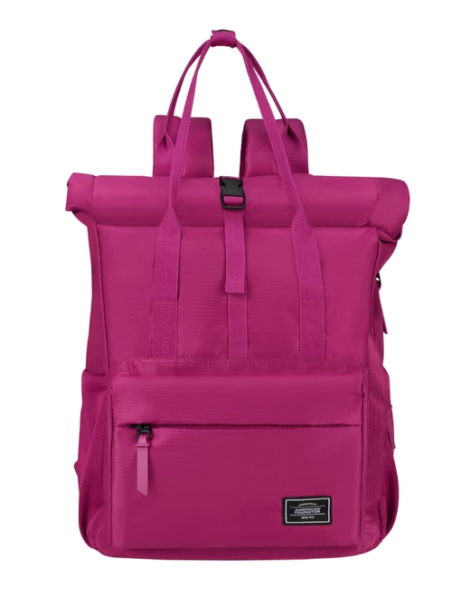 Рюкзаки American Tourister модель 24G25057 Фото