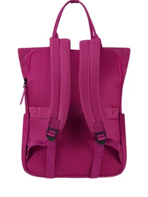 Рюкзаки American Tourister модель 24G25057 Фото