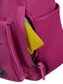 Рюкзаки American Tourister модель 24G25057 Фото