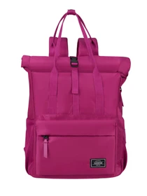 Рюкзаки American Tourister модель 24G25057 Фото