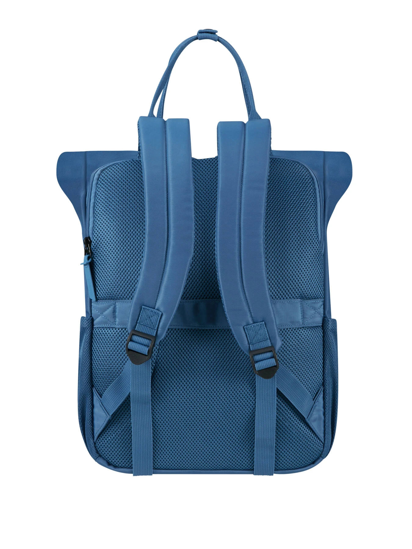 Рюкзаки American Tourister модель 24GA4057 Рюкзаки American Tourister модель 24GA4057 Фото