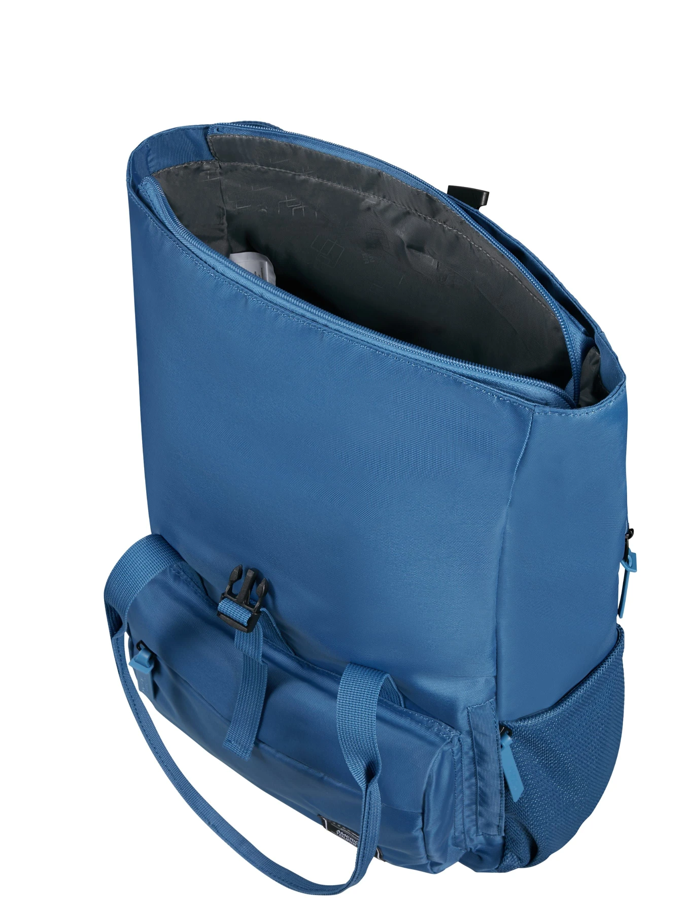 Рюкзаки American Tourister модель 24GA4057 Рюкзаки American Tourister модель 24GA4057 Фото
