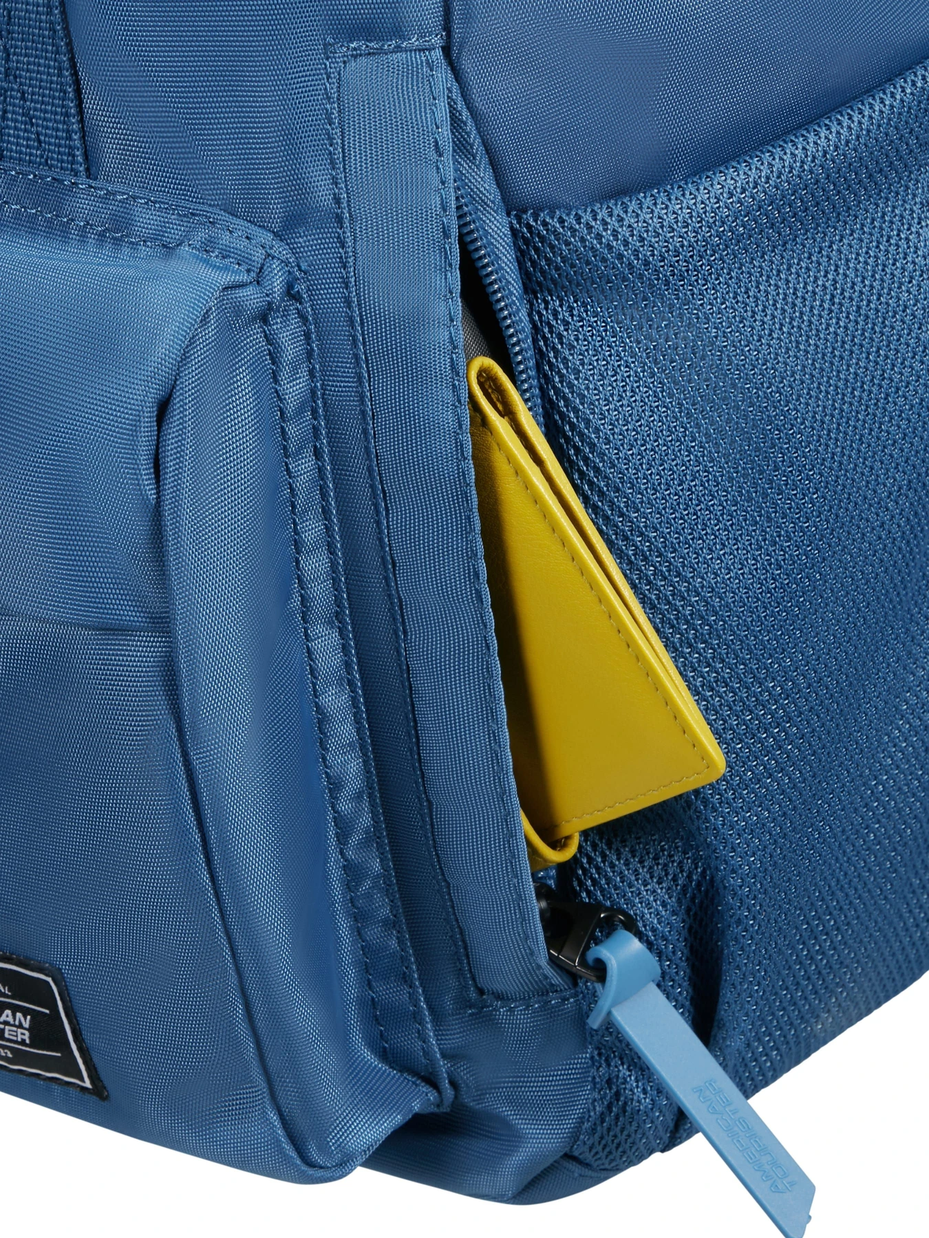 Рюкзаки American Tourister модель 24GA4057 Рюкзаки American Tourister модель 24GA4057 Фото