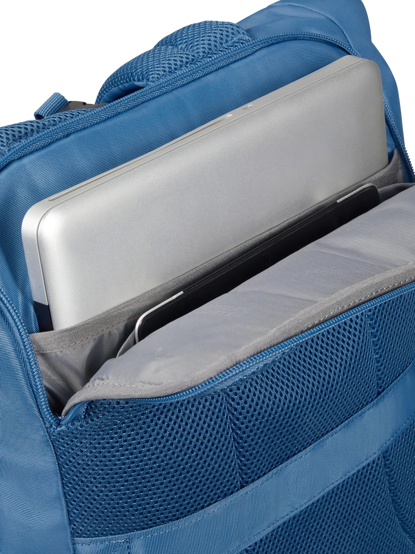 Рюкзаки American Tourister модель 24GA4057 Рюкзаки American Tourister модель 24GA4057 Фото