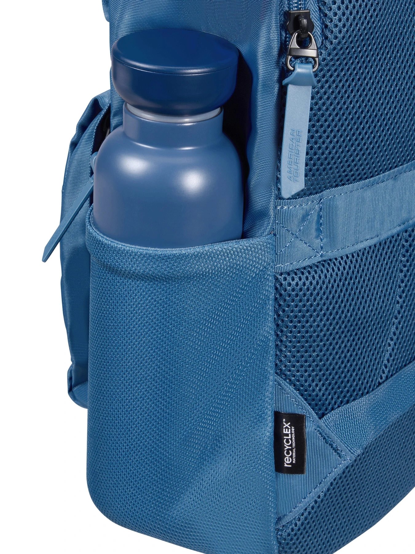 Рюкзаки American Tourister модель 24GA4057 Рюкзаки American Tourister модель 24GA4057 Фото