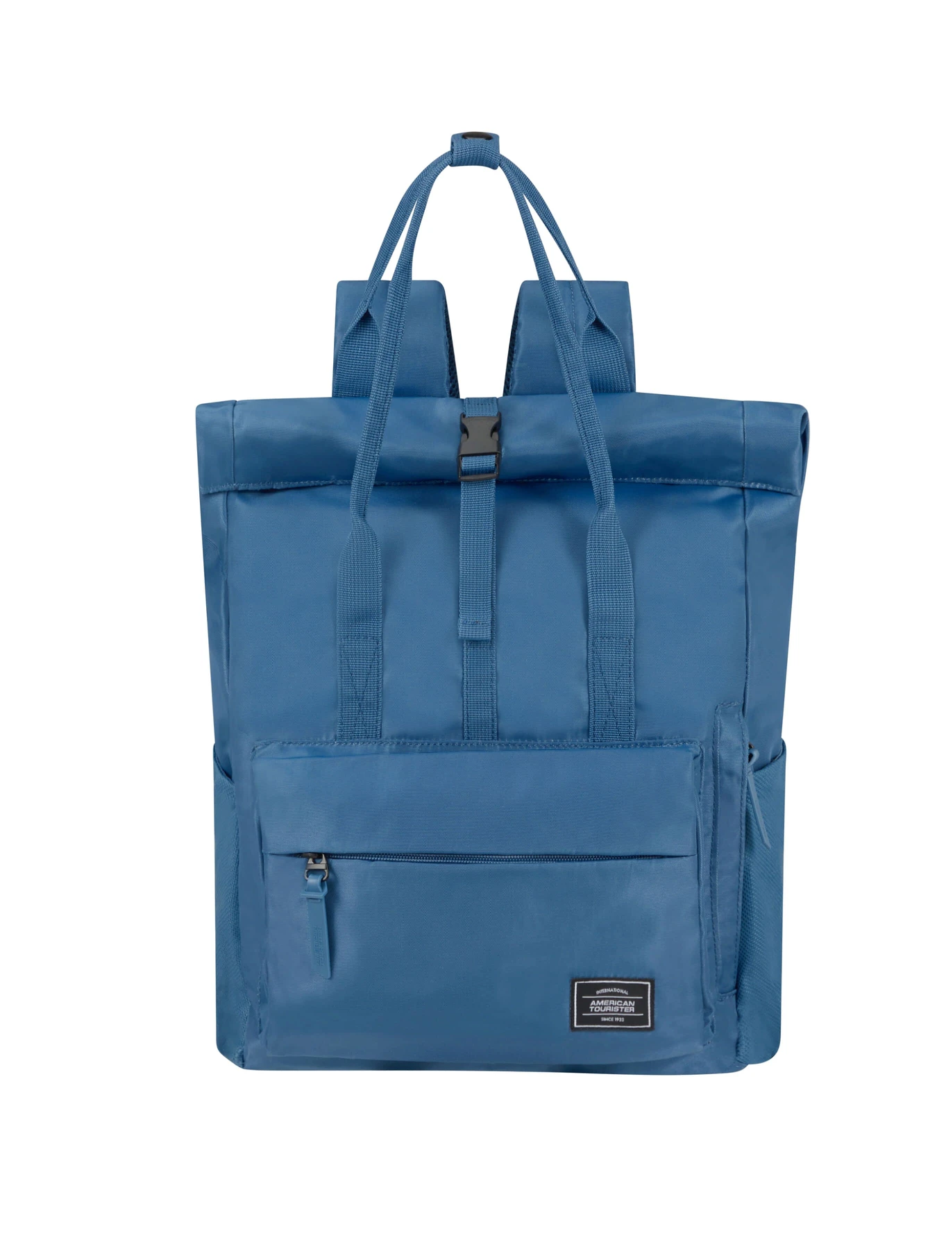 Рюкзаки American Tourister модель 24GA4057 Рюкзаки American Tourister модель 24GA4057 Фото