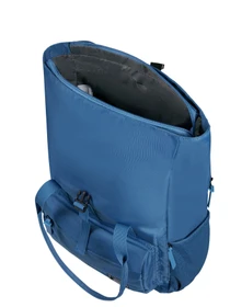 Рюкзаки American Tourister модель 24GA4057 Фото
