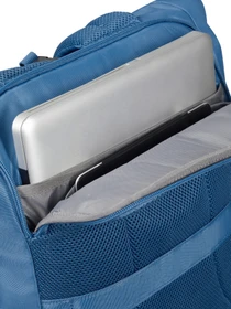 Рюкзаки American Tourister модель 24GA4057 Фото