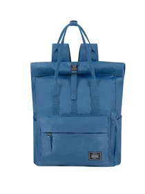 Рюкзаки American Tourister модель 24GA4057 Фото