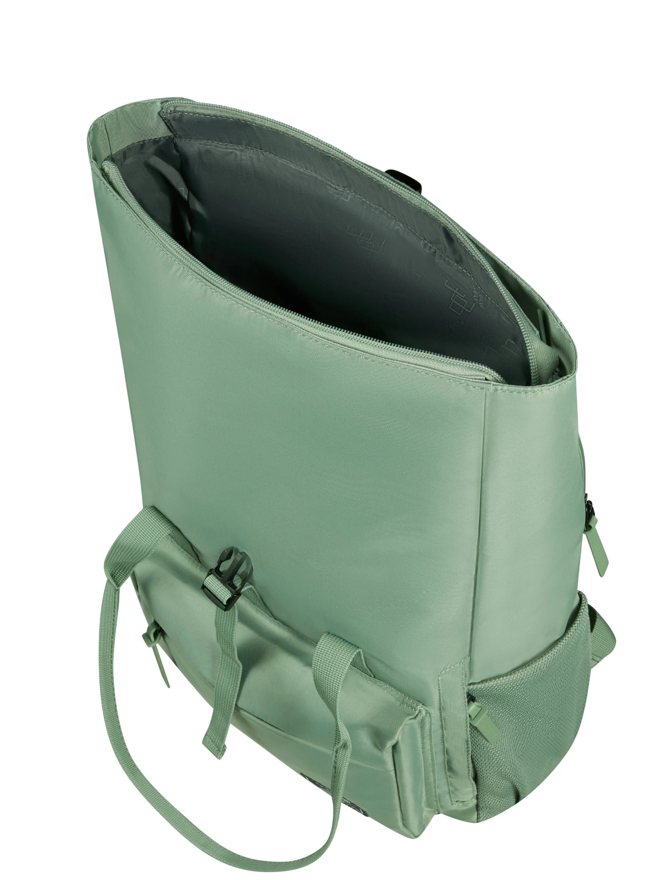 Рюкзаки American Tourister модель 24G54057 Фото