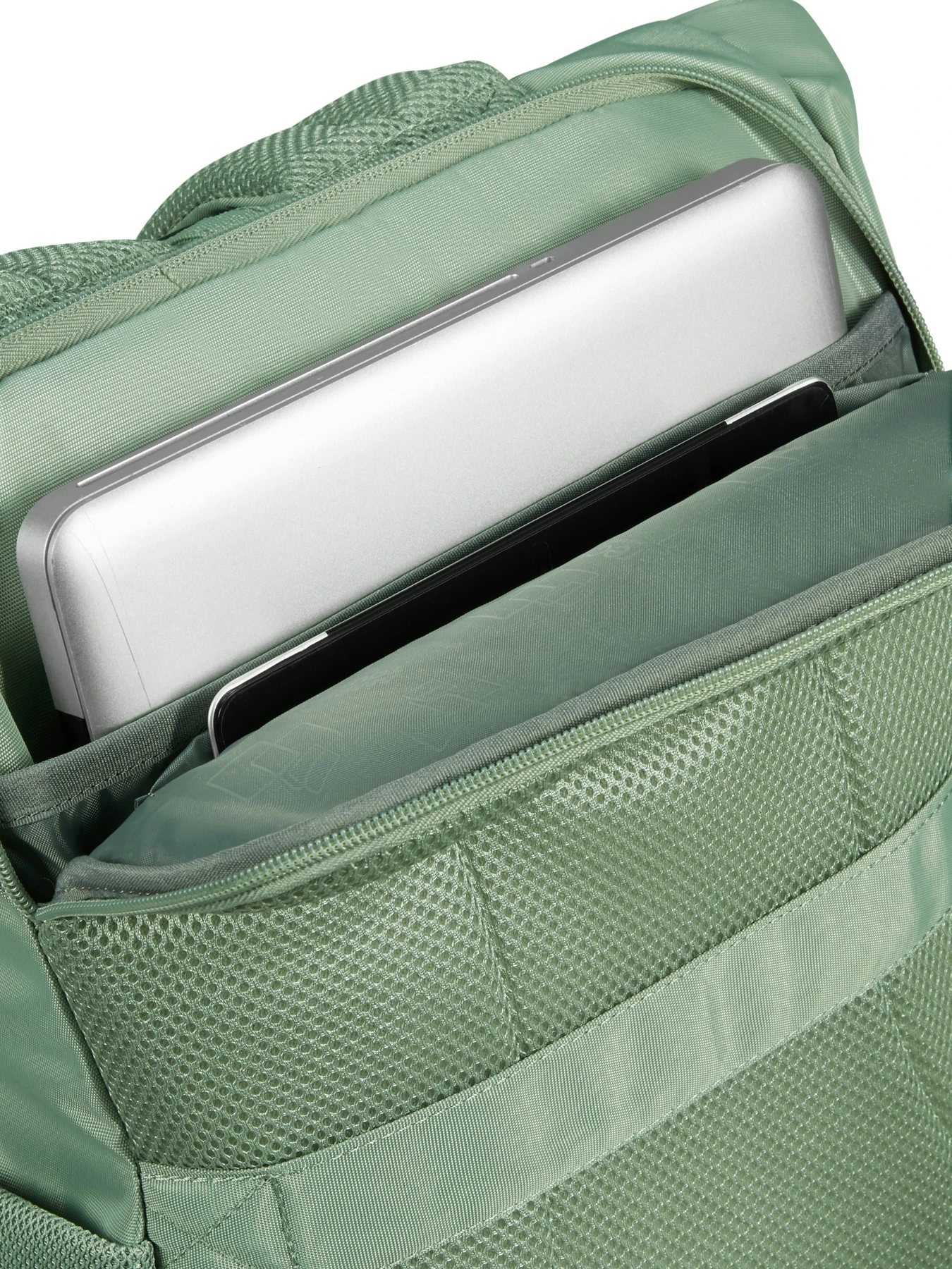 Рюкзаки American Tourister модель 24G54057 Фото