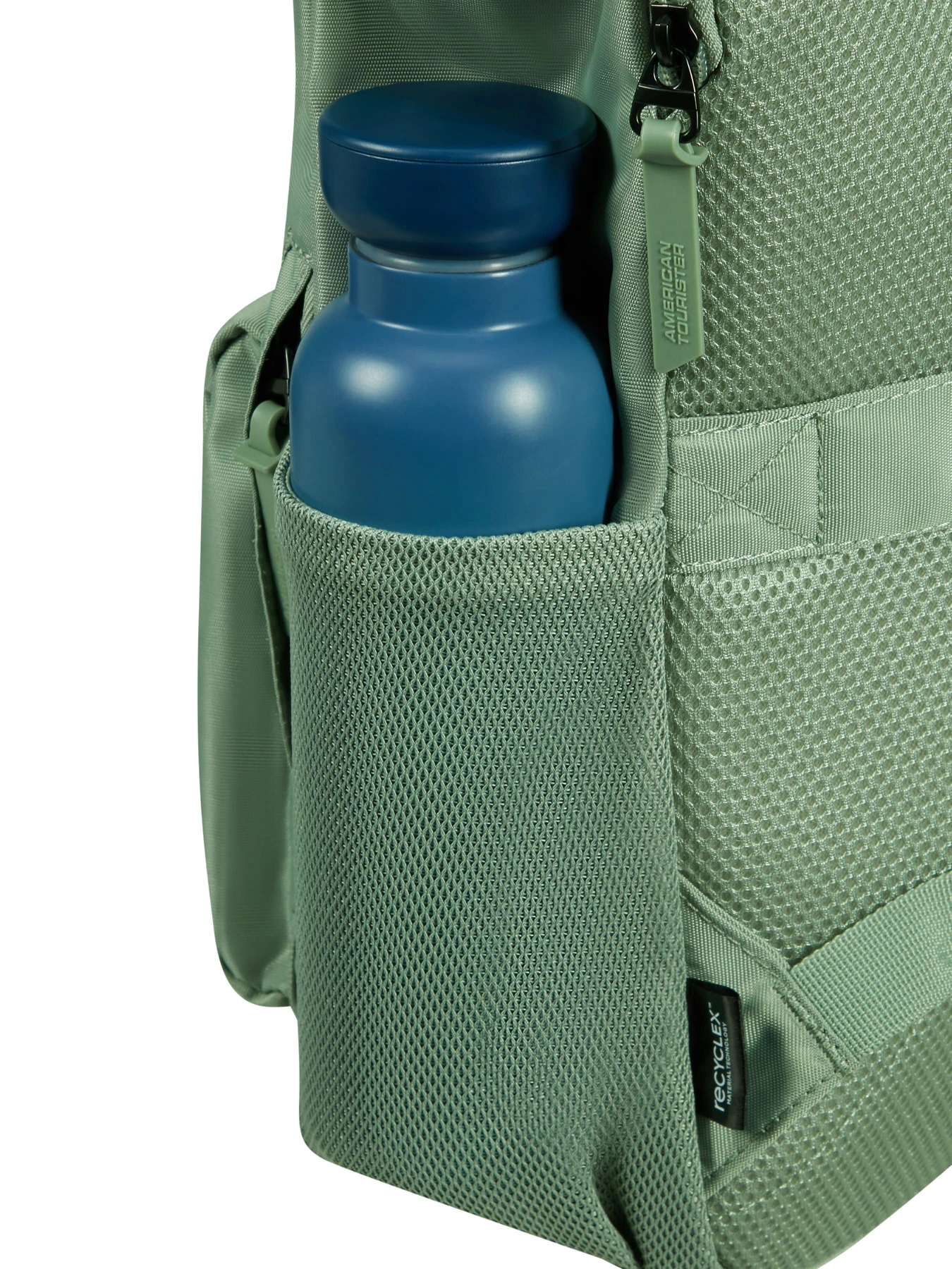Рюкзаки American Tourister модель 24G54057 Фото