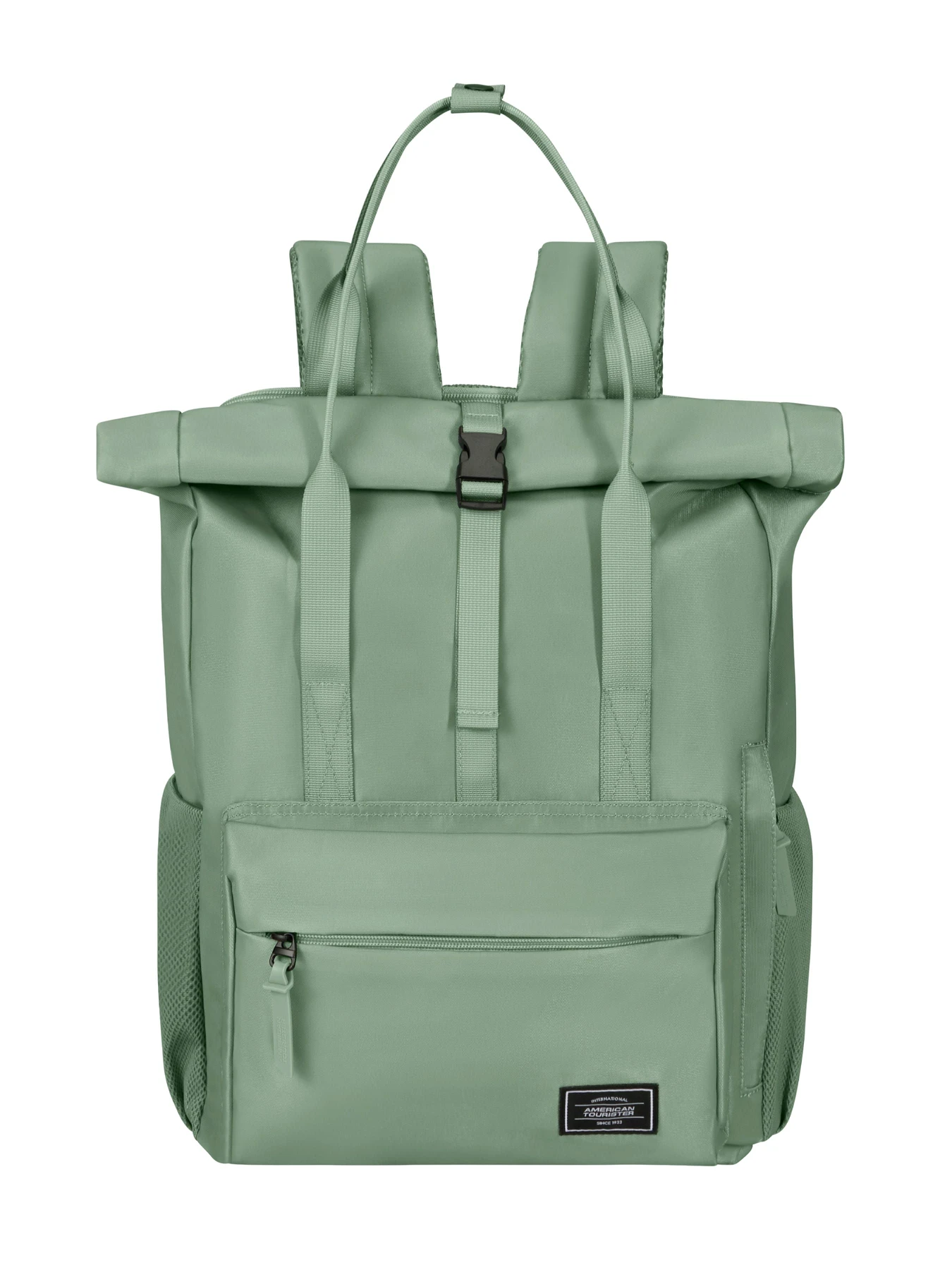 Рюкзаки American Tourister модель 24G54057 Фото