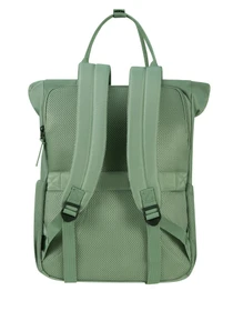 Рюкзаки American Tourister модель 24G54057 Фото