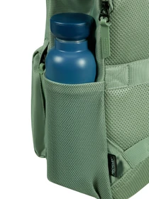 Рюкзаки American Tourister модель 24G54057 Фото