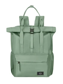 Рюкзаки American Tourister модель 24G54057 Фото