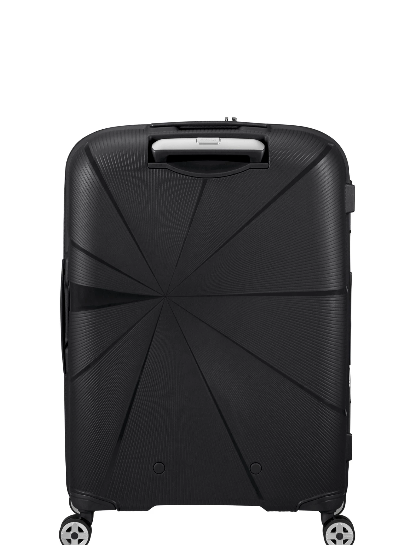 Дорожные сумки и чемоданы American Tourister модель MD509003 Фото