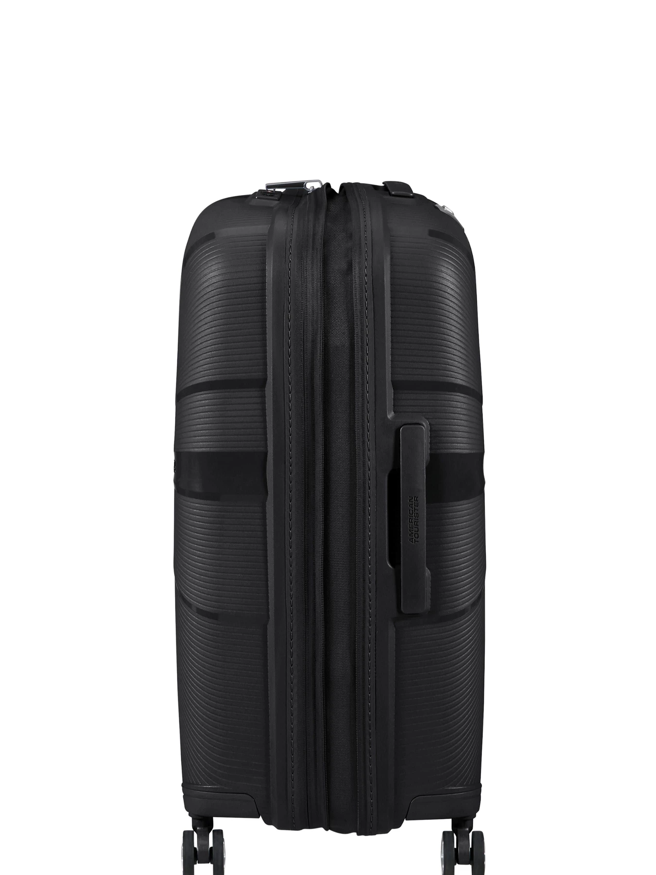 Дорожные сумки и чемоданы American Tourister модель MD509003 Фото