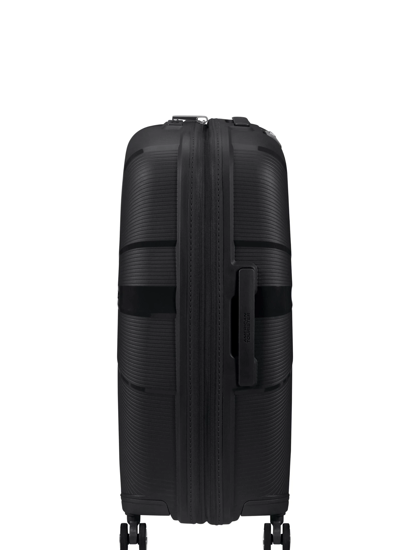 Дорожные сумки и чемоданы American Tourister модель MD509003 Фото