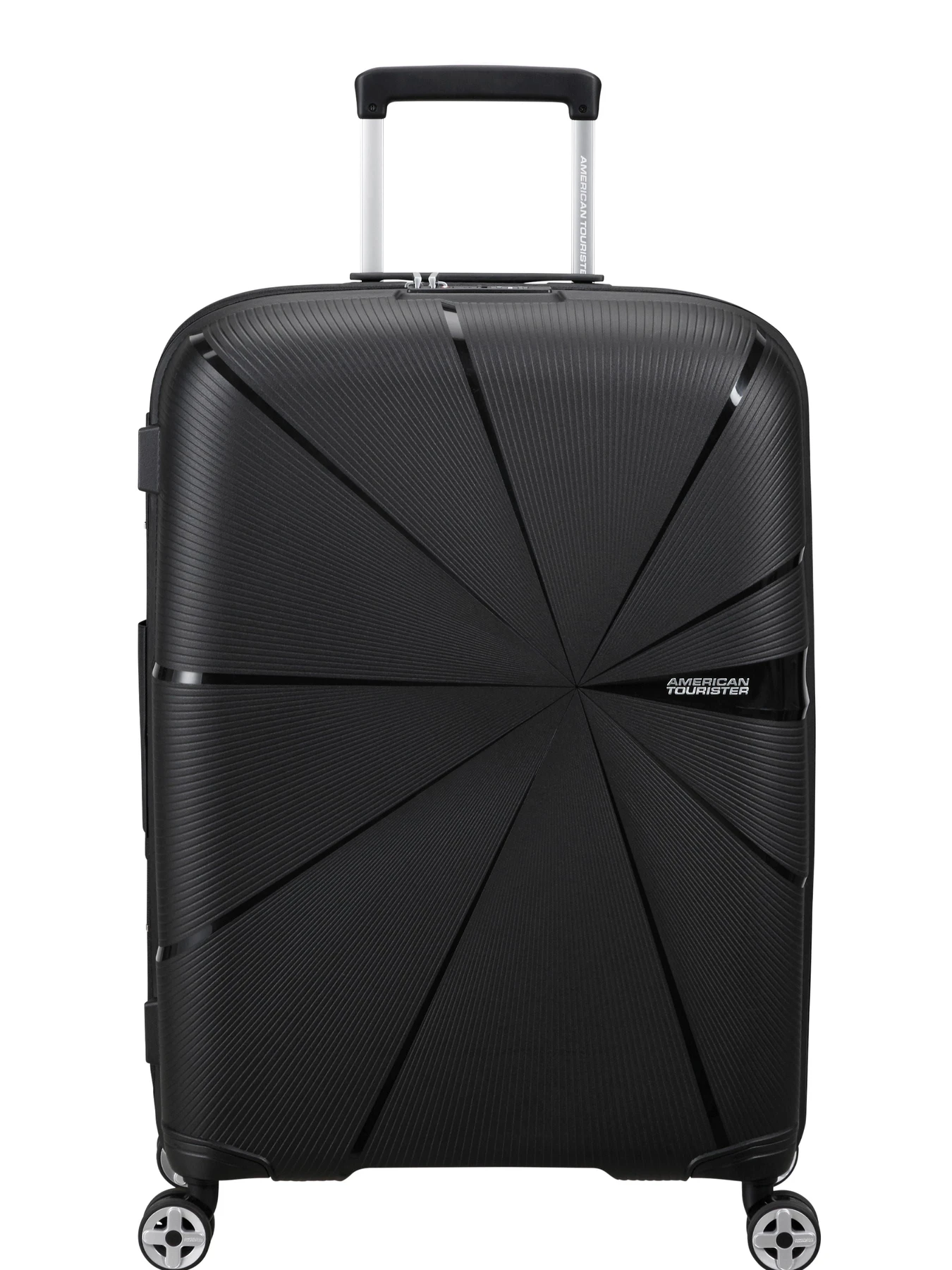 Дорожные сумки и чемоданы American Tourister модель MD509003 Фото