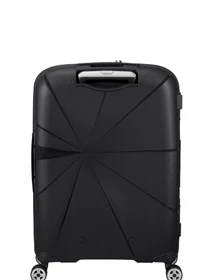 Дорожные сумки и чемоданы American Tourister модель MD509003 Фото