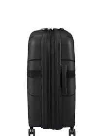 Дорожные сумки и чемоданы American Tourister модель MD509003 Фото