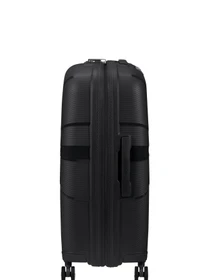Дорожные сумки и чемоданы American Tourister модель MD509003 Фото