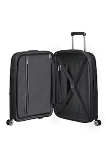 Дорожные сумки и чемоданы American Tourister модель MD509003 Фото