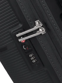 Дорожные сумки и чемоданы American Tourister модель MD509003 Фото
