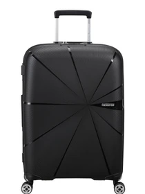 Дорожные сумки и чемоданы American Tourister модель MD509003 Фото