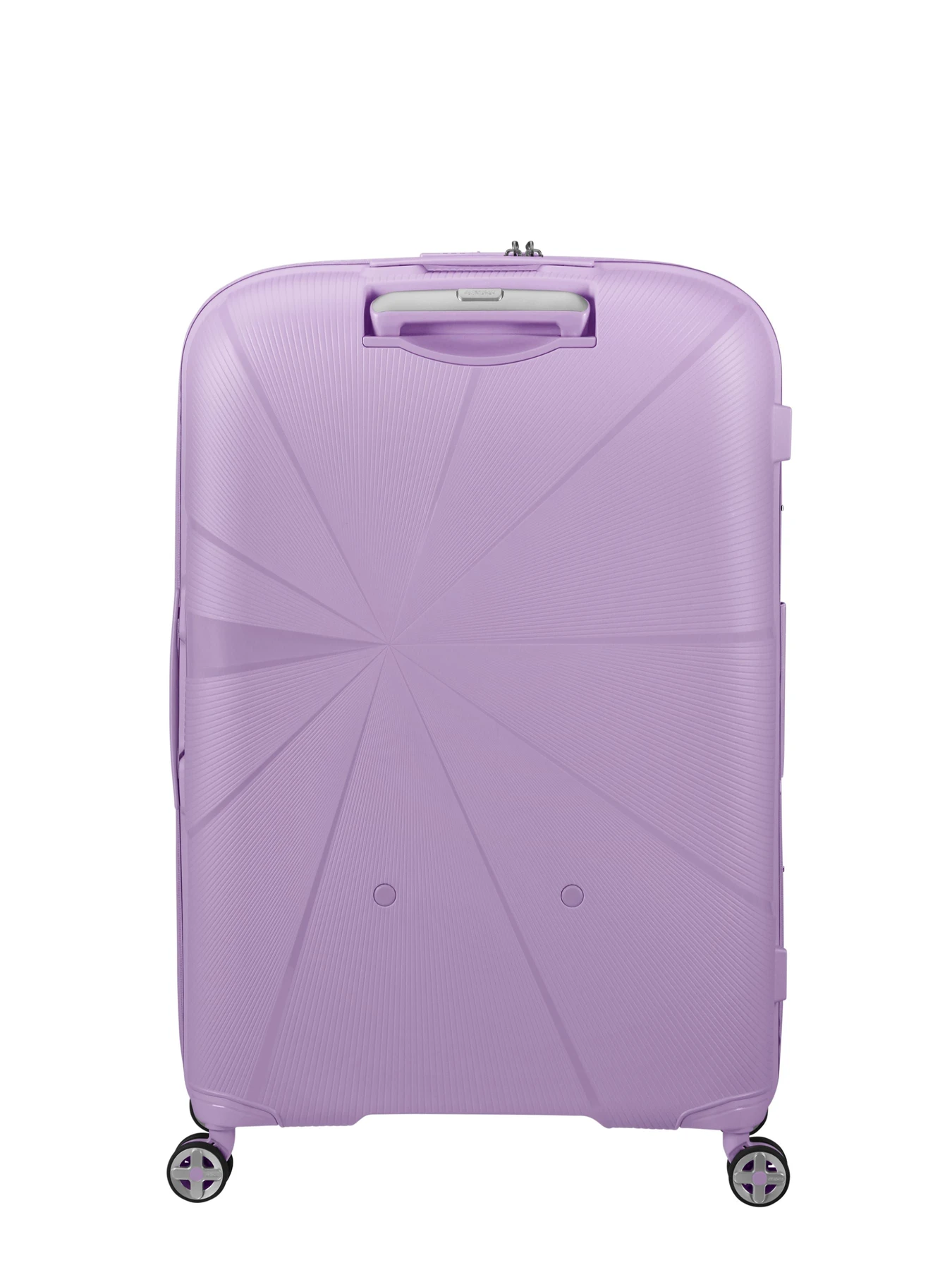 Дорожные сумки и чемоданы American Tourister модель MD581004 Фото