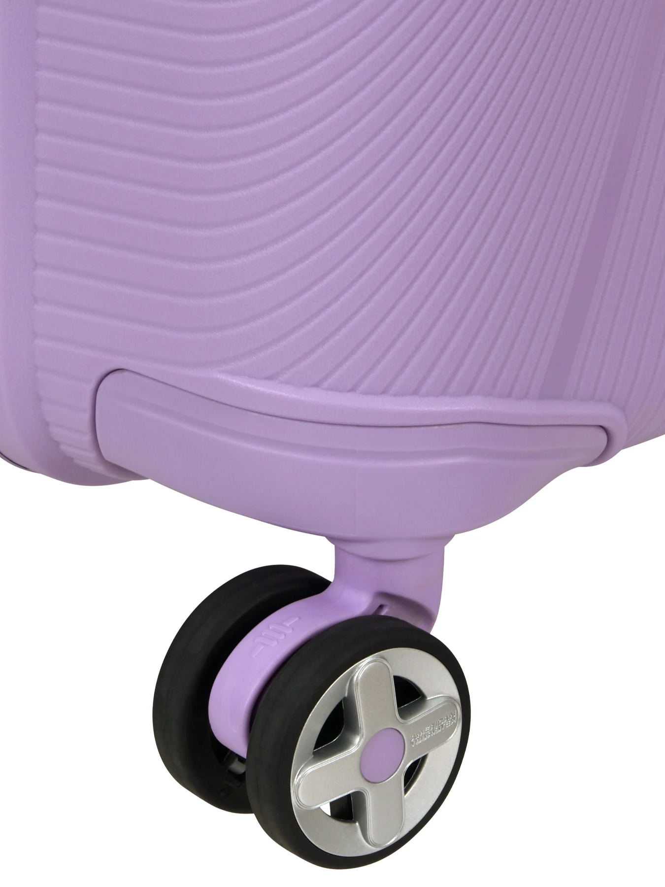 Дорожные сумки и чемоданы American Tourister модель MD581004 Фото