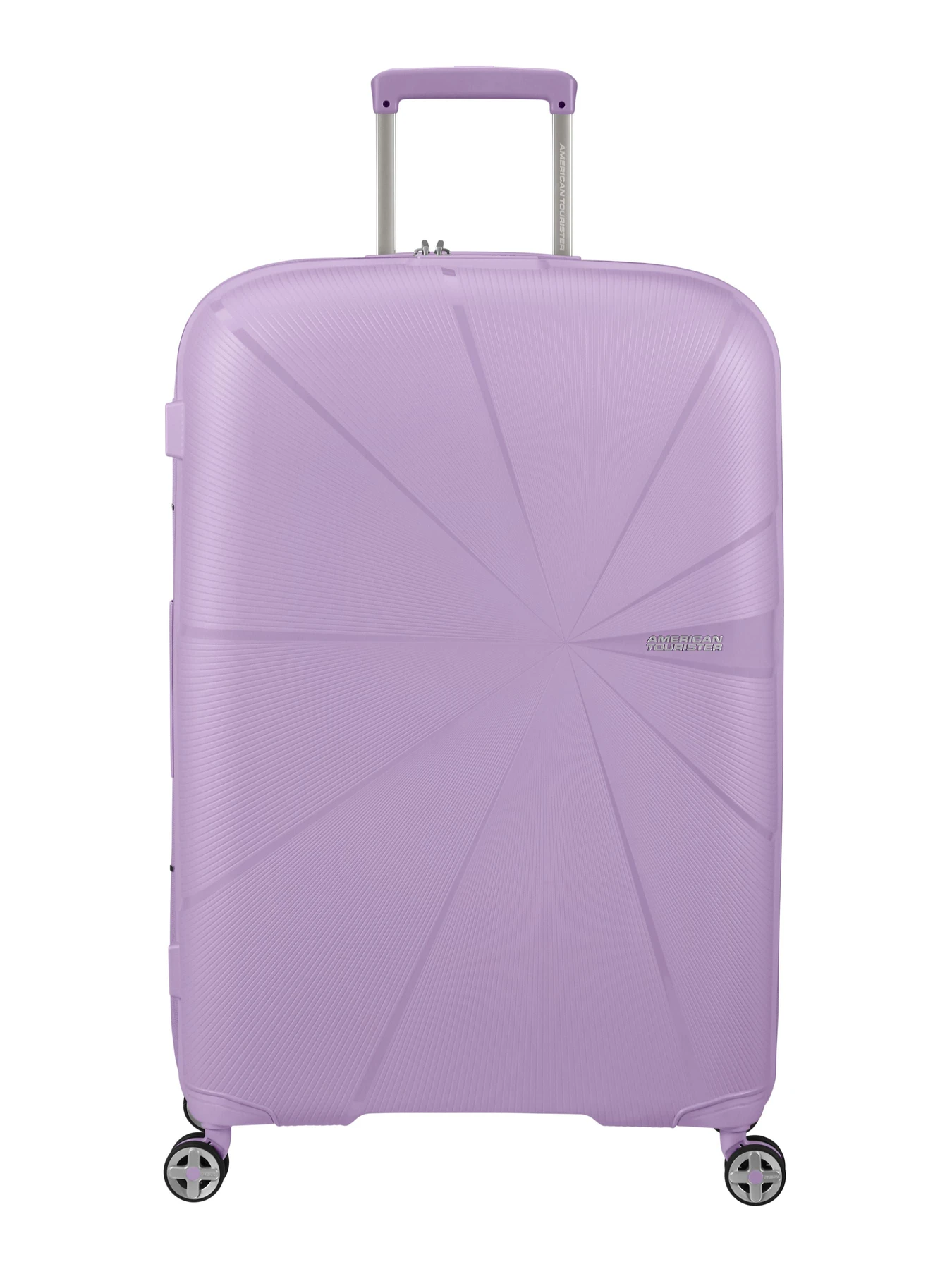 Дорожные сумки и чемоданы American Tourister модель MD581004 Фото
