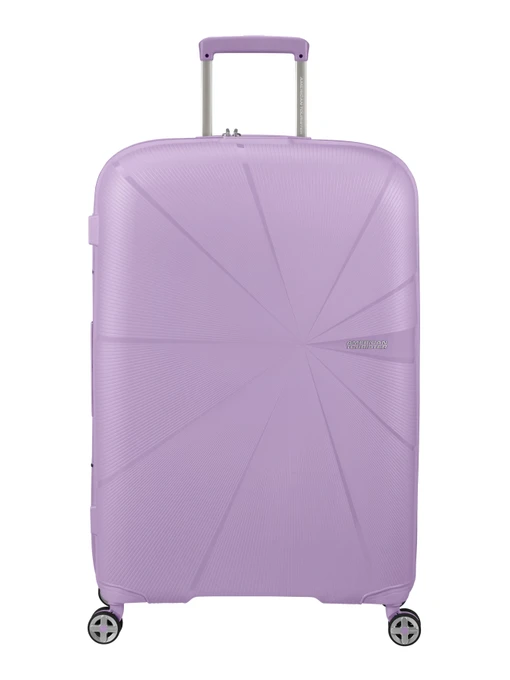 Дорожные сумки и чемоданы American Tourister модель MD581004 Фото