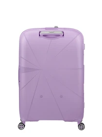 Дорожные сумки и чемоданы American Tourister модель MD581004 Фото