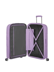 Дорожные сумки и чемоданы American Tourister модель MD581004 Фото