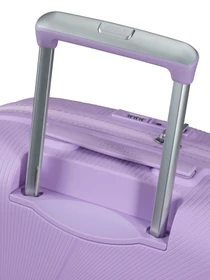 Дорожные сумки и чемоданы American Tourister модель MD581004 Фото