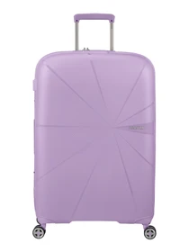 Дорожные сумки и чемоданы American Tourister модель MD581004 Фото