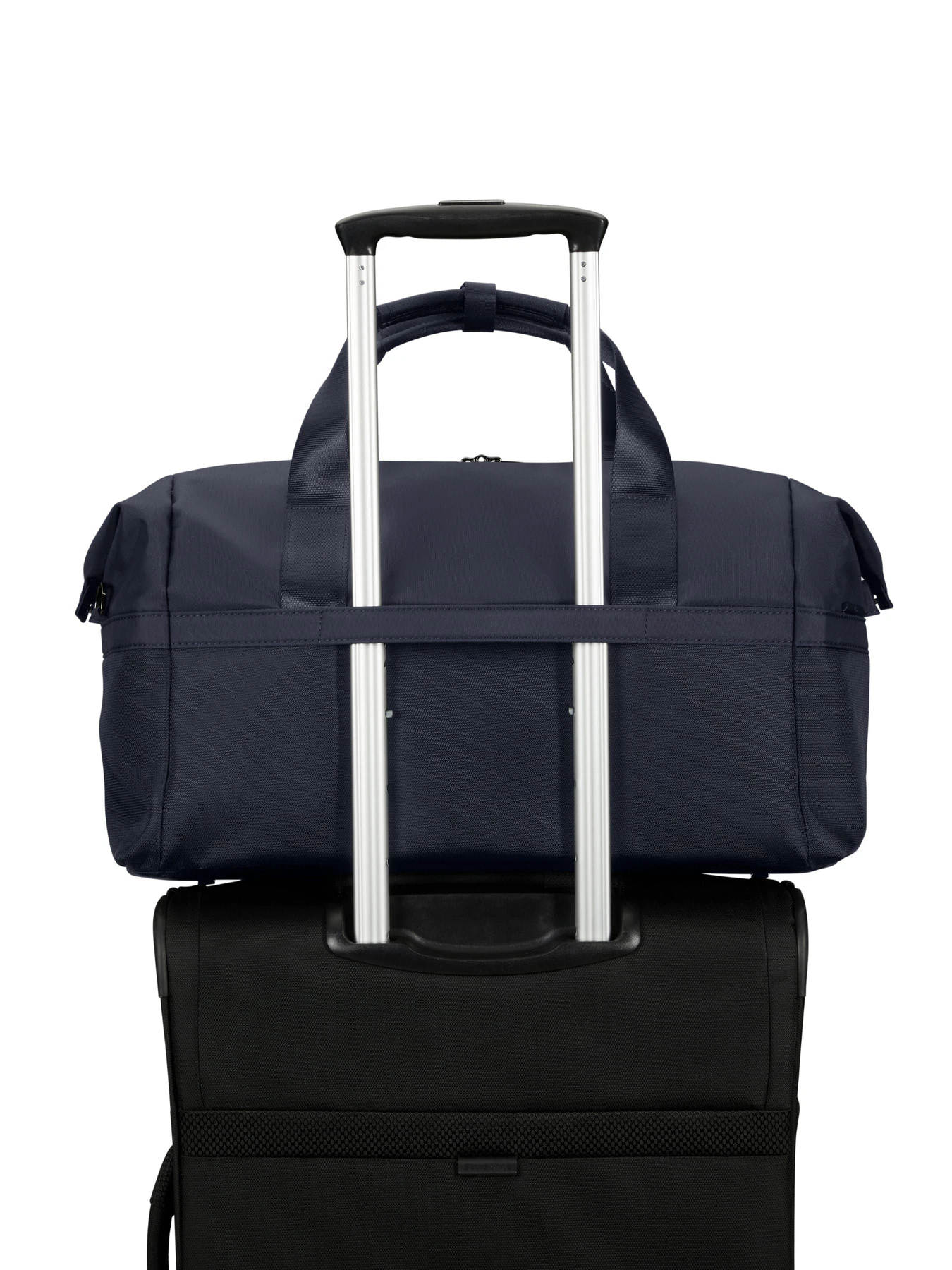 Дорожные сумки и чемоданы Samsonite модель KE011013 Дорожные сумки и чемоданы Samsonite модель KE011013 Фото