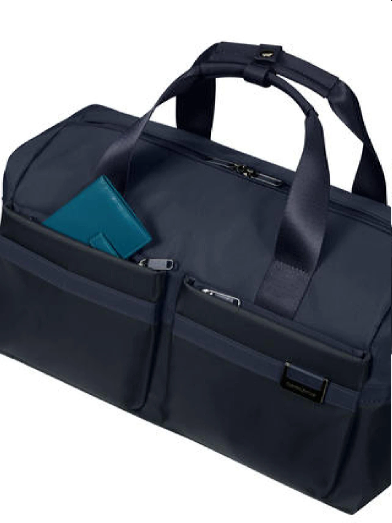 Дорожные сумки и чемоданы Samsonite модель KE011013 Дорожные сумки и чемоданы Samsonite модель KE011013 Фото
