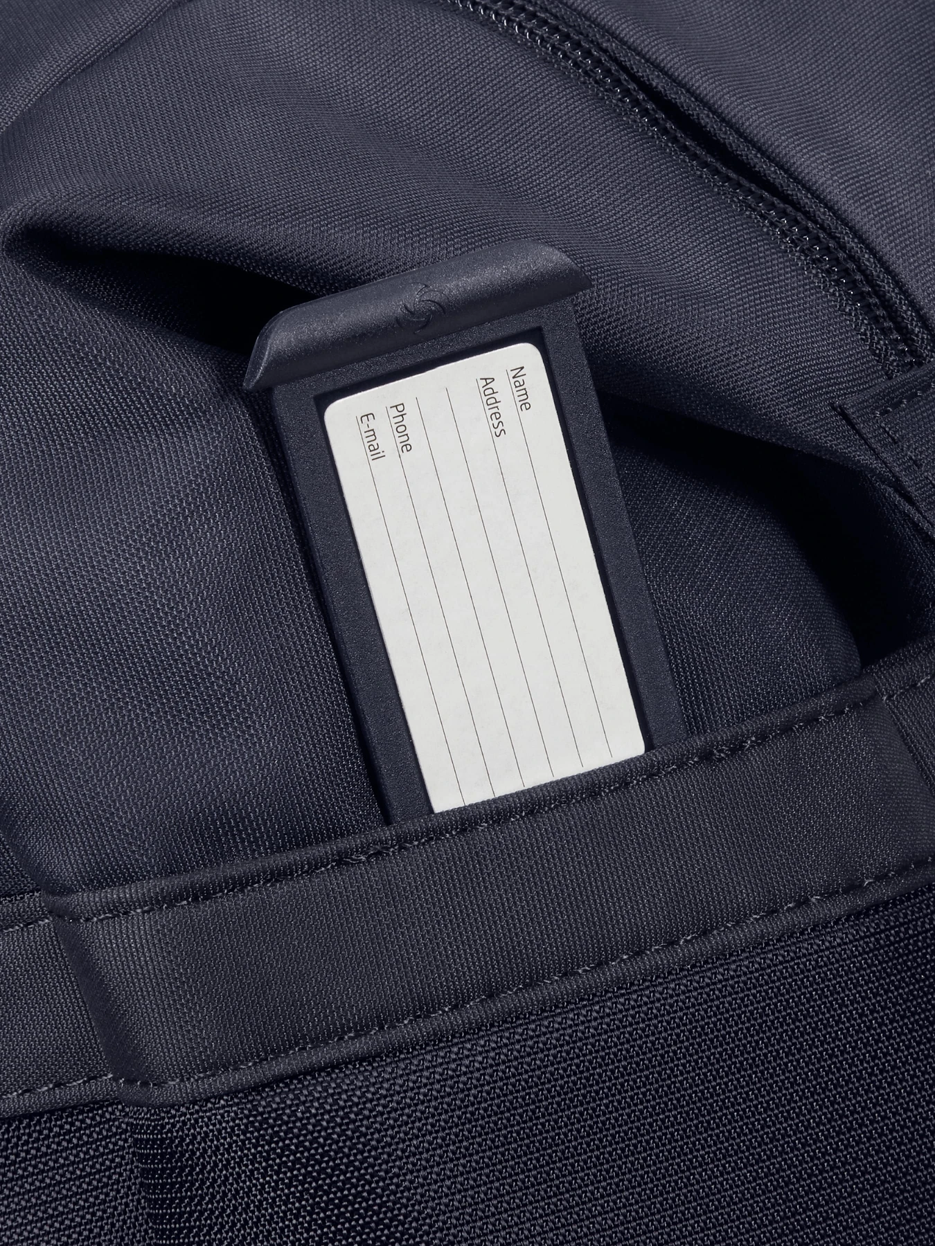 Дорожные сумки и чемоданы Samsonite модель KE011013 Дорожные сумки и чемоданы Samsonite модель KE011013 Фото