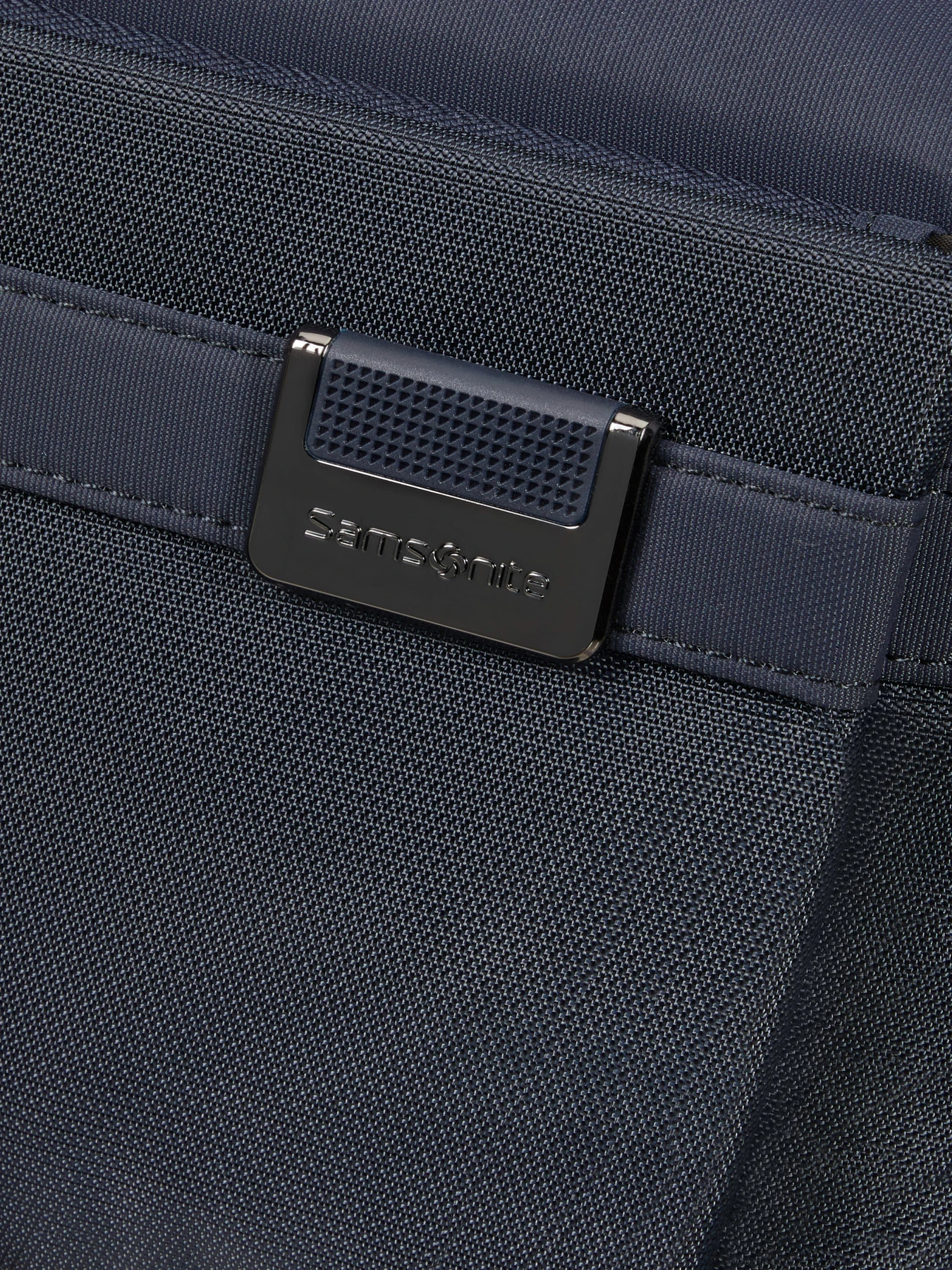 Дорожные сумки и чемоданы Samsonite модель KE011013 Дорожные сумки и чемоданы Samsonite модель KE011013 Фото