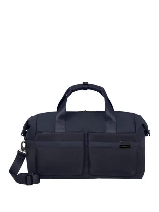 Дорожные сумки и чемоданы Samsonite модель KE011013 Фото