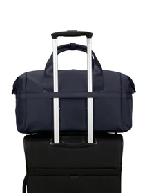 Дорожные сумки и чемоданы Samsonite модель KE011013 Фото