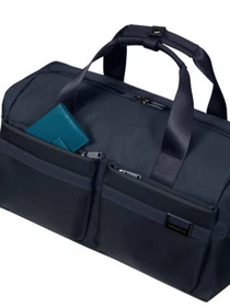 Дорожные сумки и чемоданы Samsonite модель KE011013 Фото